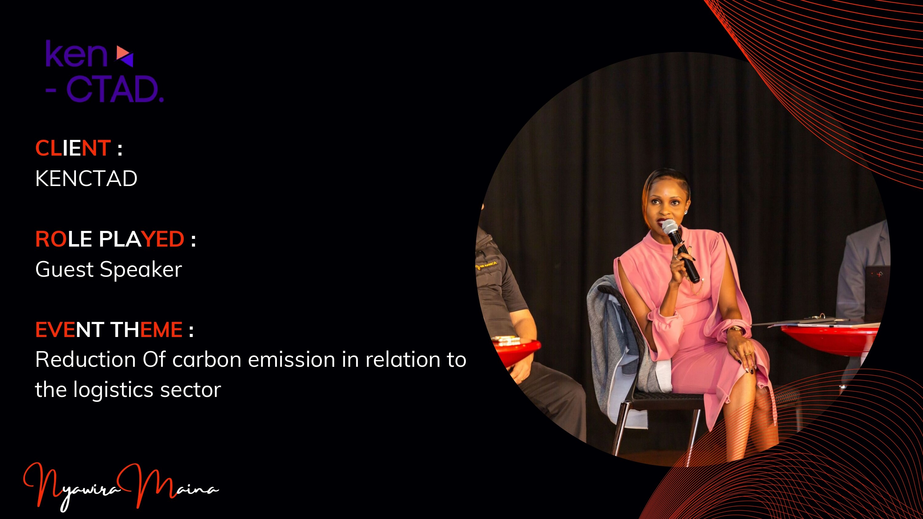 Slide 26