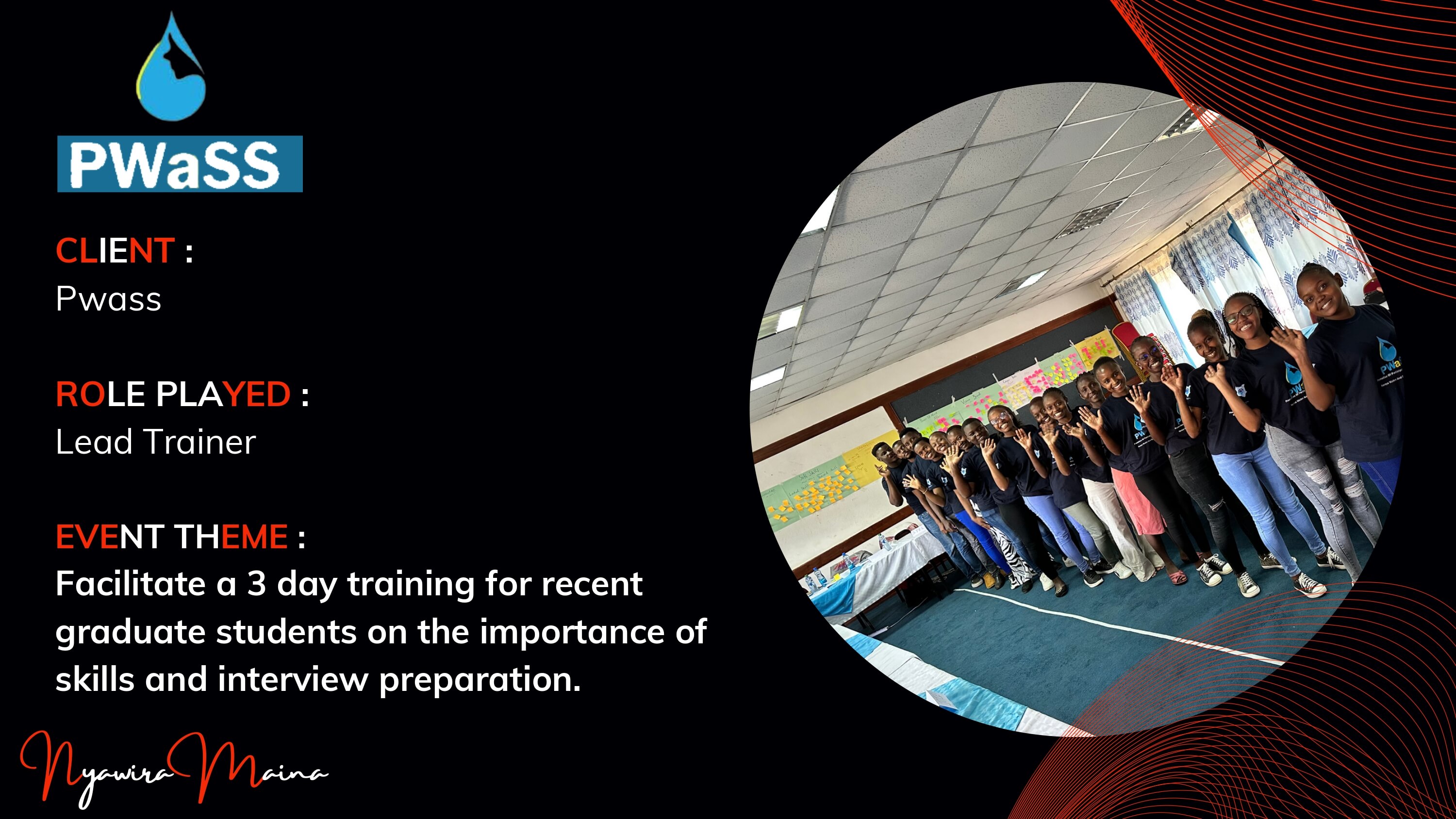 Slide 31